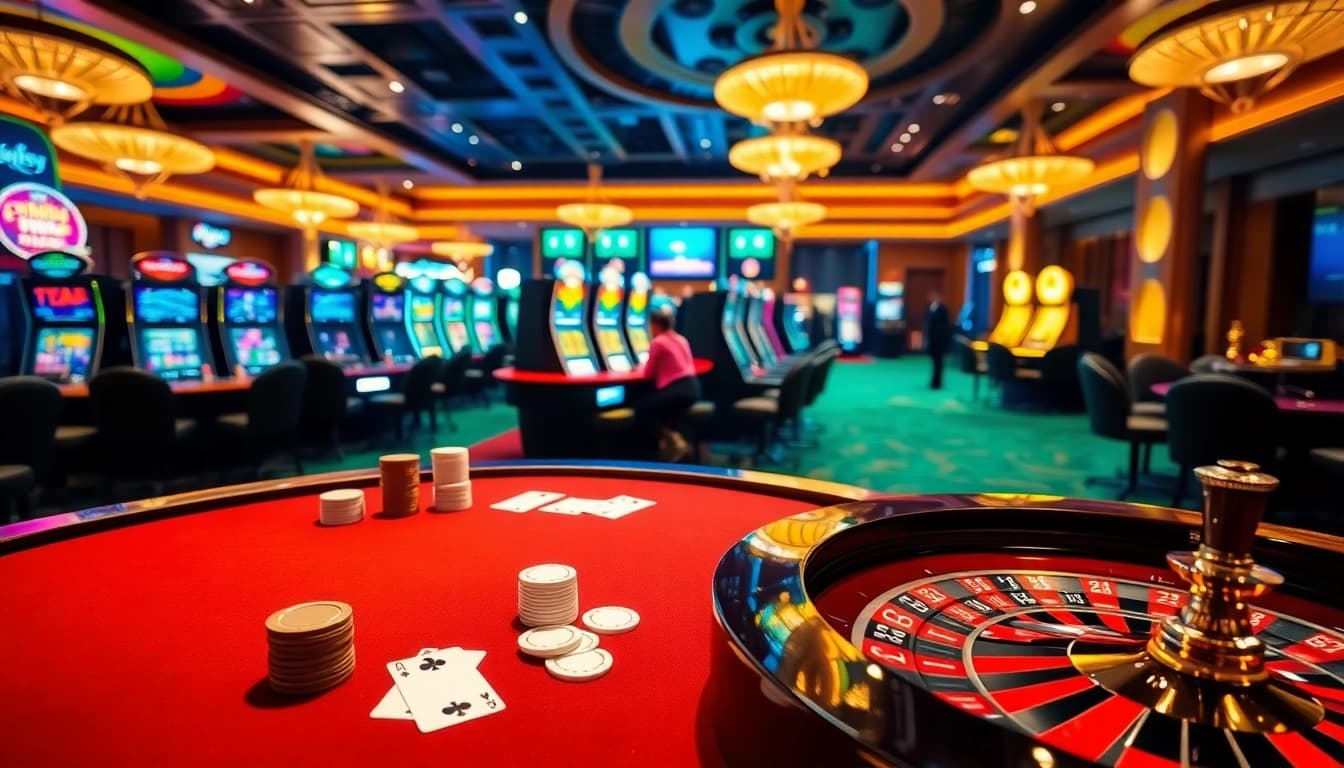 Join the excitement at https://fly88.wtf/ casino with thrilling games and betting action.