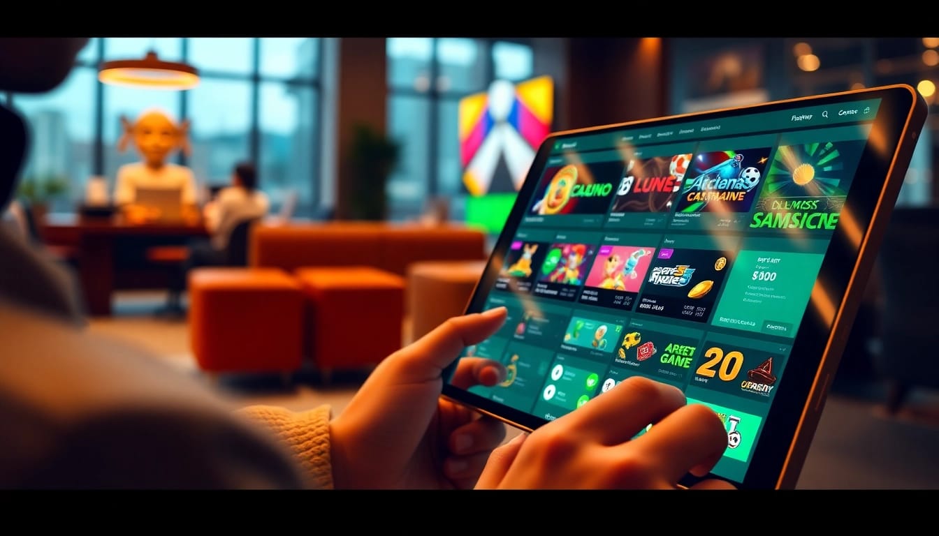 Experience dynamic online betting at https://onew88.com/ with engaging casino games and sports betting.