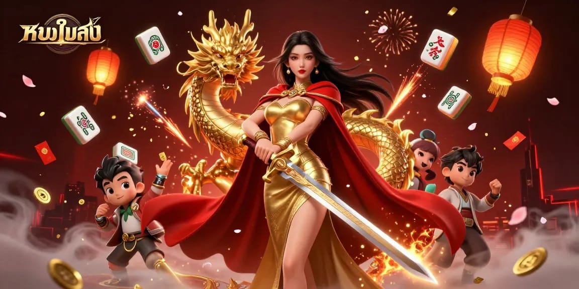 Engage with thrilling สล็อต games while watching หนังใหม่ชนโรง in stunning 8K quality.