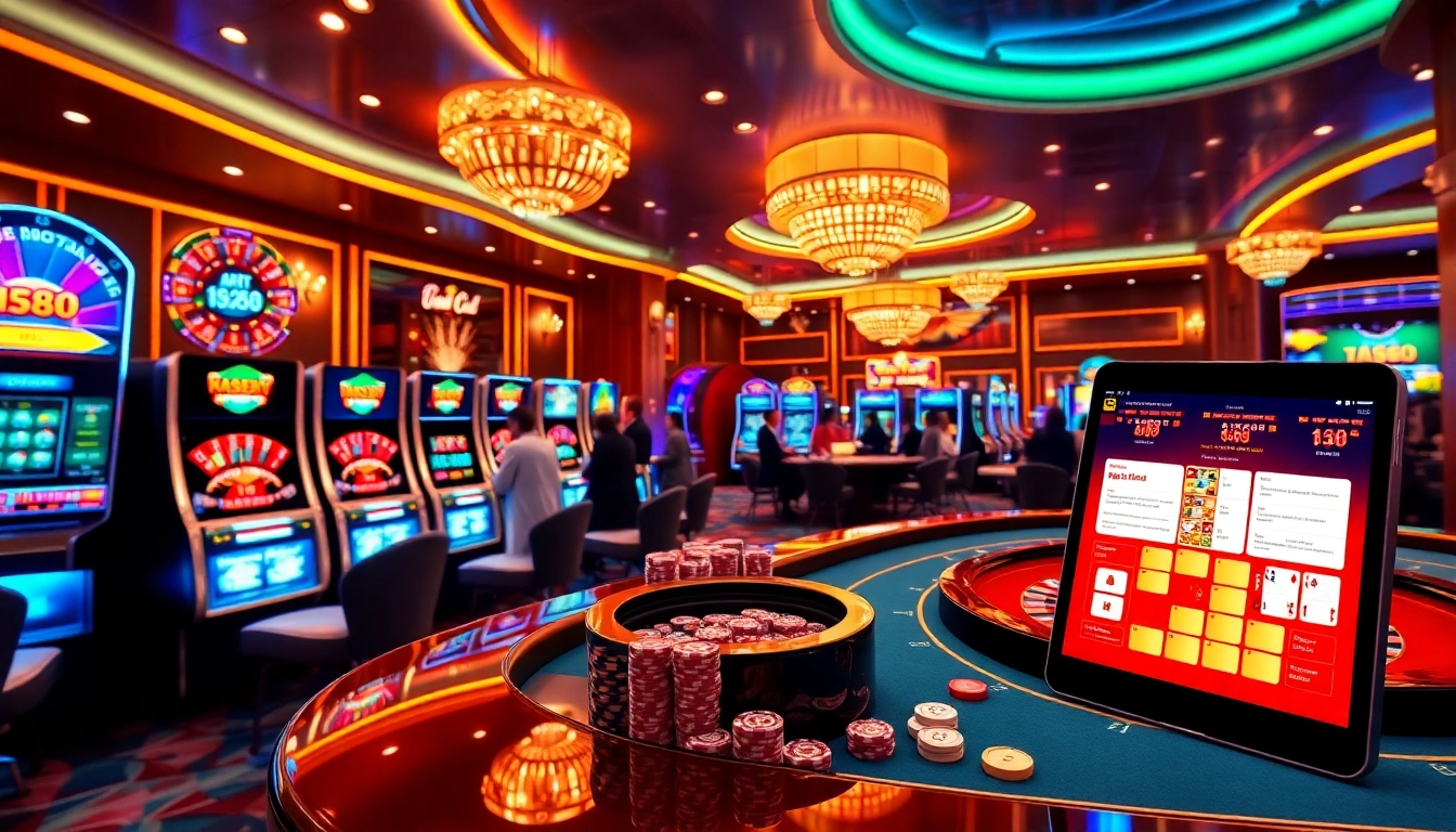 Engaging poker activity at HB88 casino showcasing vibrant games and mobile app.