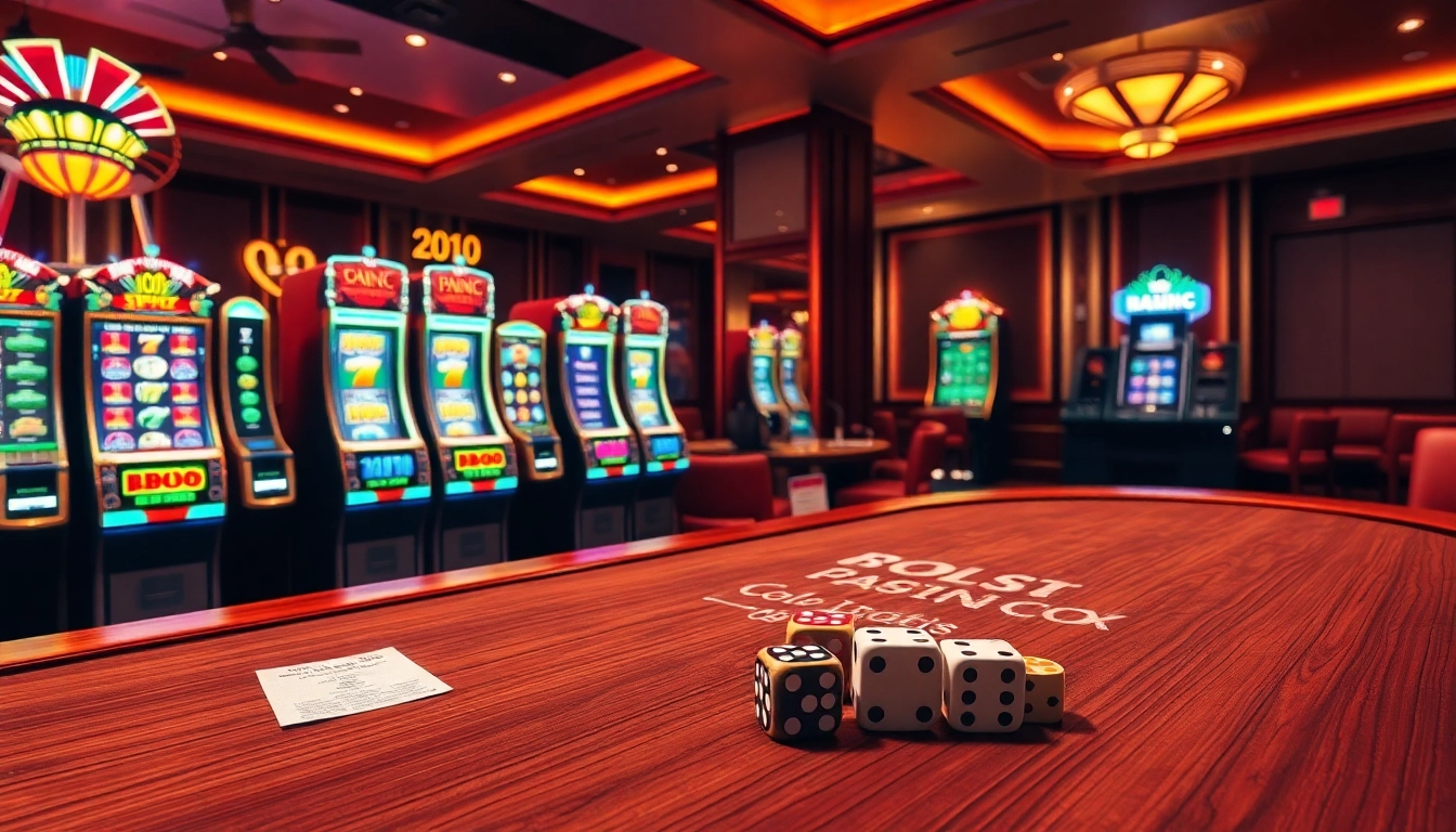 Xoilac displays an exciting online poker game with vibrant casino elements and immersive betting features.