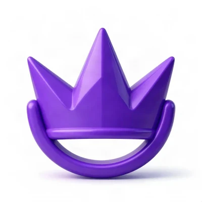 Gaming Kings